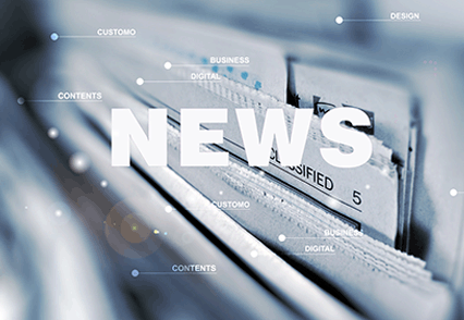 Nα-Boc-Nγ-三苯甲基-L-天冬酰胺